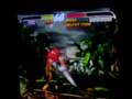 KI2 Gameplay