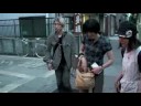 20080711_??????