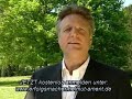 Erfolg haben und reich werden - Lernen Sie jetzt das universelle Erfolgsgeheimnis kennen