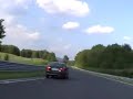 beginners guide to nurburgring nordschleife honda cbr 600 f