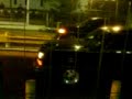 Chevy vs Ford Lightning