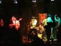 Baratos - Skalari Rude Club