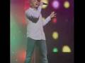 Timothy Jarman - My World Around You (Original Version)