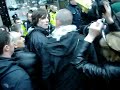 Will Ireland be the next Greece? (Tensions Rise)