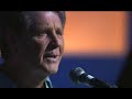 Brian Wilson - Southern California Brian Wilson - Southern California