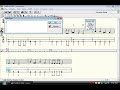 Tabledit Speed Demo
