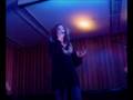 videos de Cely Curado, canta Noel