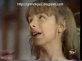 Grande pa: mar�a regresa