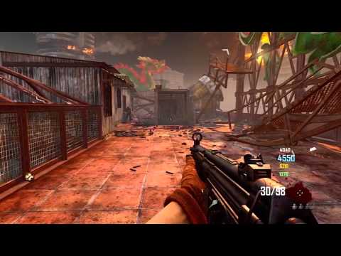 scramble word finder scramble word finder