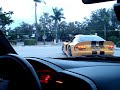 S2000 with exotics S2000 with exotics