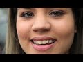Tour Blog:  Meets Sanziana