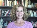 Overcoming Dreaded Dyslexia Struggle