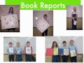 Click here to watch this video Happy Trails 2012 - IHMCS 5th grade