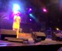 Eddy Wally, Pisart Festival Eijsden