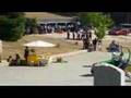 Festa de Nosso Senhor d'Agonia 2007 - Avelal - Parte 2
