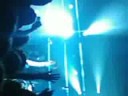 The Feeling Concert 2008 (XNXLXMX) The Feeling Concert 2008 (XNXLXMX)