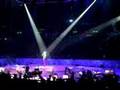 睇完煙花聽音樂 - 李克勤 2008 你的克勤演奏廳 演唱會 - 月半小夜曲