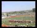 Ryan Smith Baker University Punter 2005-2007 part 12