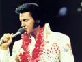 Elvis - A Fool Such As i Op Wersi WEGA CD600 Orgel Elvis - A Fool Such As i Op Wersi WEGA CD600 Orgel