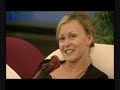 Big Brothers got talent uk (Round one) BB1-BB9