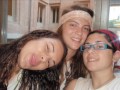 ruta quetzal 2008