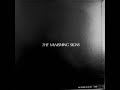 Click here to watch this video GASTUNK-The Vanishing Signs