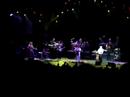 Widespread Panic Radio City Music Hall III Widespread Panic Radio City Music Hall III