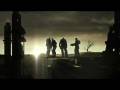 videos de gears of war 2