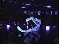 Muar Tiong Hua Dragon Dance Troupe