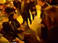 2º soapret de classe 2009