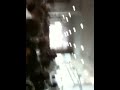 Toon fans demo
