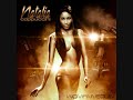 Body Language