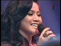 Vina Panduwinata - Aku Makin Cinta