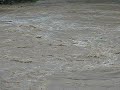 Clip6 - Gustav & Rio Cobre river