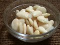 Video Brussels Butter Bean Soup.wmv