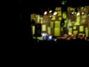 Check It Out- John Mellencamp Boston 2008 Check It Out- John Mellencamp Boston 2008