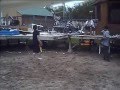 Jabco Vs Lucky