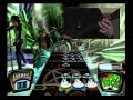 Guitar Hero 2 - Trippin On a Hole (expert) - 100% Guitar Hero 2 - Trippin On a Hole (expert) - 100%
