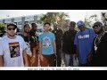 FREESTYLE LA NOCTURNE SKYROCK - ROCKIN'SQUAT x GRÖDASH x RC LORAKL x FIK'S & P.KAER x XCESSIF