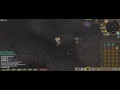 (runescape) chaos elemental solo VZ BLADEZ VZ