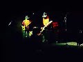 Los Boogieleros (ZZ Top cover) Sharp Dressed Man Los Boogieleros (ZZ Top cover) Sharp Dressed Man