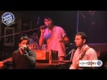 Indus Creed and Safar - Parindey