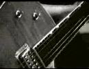 ORBO & The Longshots / Dead Man Walking