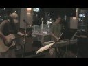 Fritts and Chips cover I\