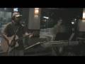 Fritts and Chips cover I've Got A Woman
