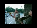 Latin Taste Orquestra - Oye Como Va Latin Taste Orquestra - Oye Como Va