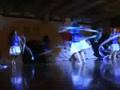 videos de CVC Ribbon dance 2008