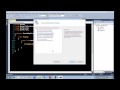 Visual Studio 2010 RC BUG When Using Custom VS Themes