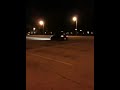 Lancer evolution drift