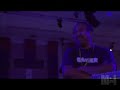 Nvision 08 M-I Recap Part 1